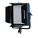 Dracast Plus Kit: Picture 10 thumbnail