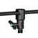 Dracast Plus Kit: Picture 11 thumbnail