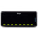 Drobo DroboPro 8 Bay Storage Array with 8 Units of 2TB Western Digital Drives, FireWire 800 & USB 2.0 Interface, for Mac & Windows: Picture 4 thumbnail
