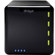 Drobo 4 Bay Storage Array with Two 1 TB Western Digital Green Power Drives, FireWire 800 & USB 2.0 Interface, for Mac & Windows: Picture 1 thumbnail