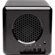 Drobo 4 Bay Storage Array with Two 1 TB Western Digital Green Power Drives, FireWire 800 & USB 2.0 Interface, for Mac & Windows: Picture 4 thumbnail