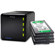 Drobo HD With Four 1TB Digital Green Pow...: Picture 5 thumbnail