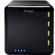 Drobo HD With Four 1TB Digital Green Pow...: Picture 1 thumbnail