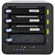 Drobo HD With Four 1TB Digital Green Pow...: Picture 2 thumbnail