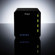Drobo HD With Four 1TB Digital Green Pow...: Picture 3 thumbnail