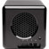 Drobo HD With Four 1TB Digital Green Pow...: Picture 4 thumbnail