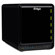 Drobo S 3TB Bundle with (3) 1TB Western Digital WD10EADS Hard Drives: Picture 2 thumbnail