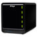 Drobo S 5TB Bundle with (5) 1TB Western Digital WD10EADS Hard Drives: Picture 5 thumbnail