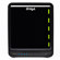 Drobo S 5TB Bundle with (5) 1TB Western Digital WD10EADS Hard Drives: Picture 1 thumbnail