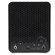 Drobo Drobo S 10TB Bundle with (5) 2TB Western Digital WD20EADS Hard Drives: Picture 4 thumbnail