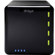 Drobo 4 Bay Storage Array with Four 2 TB Western Digital Green Power Drives, FireWire 800 & USB 2.0 Interface for Mac & Windows.: Picture 1 thumbnail