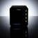 Drobo 4-Bay Robotic Storage Array Enclos...: Picture 4 thumbnail