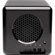 Drobo 4-Bay Robotic Storage Array Enclos...: Picture 5 thumbnail