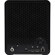 Drobo Drobo S 5 Bay Esata, Firewire 800: Picture 1 thumbnail