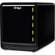 Drobo Drobo S 5 Bay Esata, Firewire 800: Picture 2 thumbnail