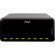 Drobo DroboPro 8 Bay Storage Array: Picture 1 thumbnail