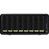 Drobo DroboPro 8 Bay Storage Array: Picture 3 thumbnail