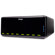 Drobo DroboPro 8 Bay Storage Array with 8 Units of 1TB Western Digital Drives, FireWire 800 & USB 2.0 Interface, for Mac & Windows: Picture 5 thumbnail