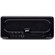 Drobo DroboPro 8 Bay Storage Array with 8 Units of 1TB Western Digital Drives, FireWire 800 & USB 2.0 Interface, for Mac & Windows: Picture 1 thumbnail