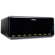 Drobo DroboPro 8 Bay Storage Array with 8 Units of 1TB Western Digital Drives, FireWire 800 & USB 2.0 Interface, for Mac & Windows: Picture 3 thumbnail