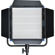 Dracast LED1000 Plus: Picture 1 thumbnail