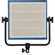 Dracast LED1000 Plus: Picture 3 thumbnail