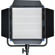 Dracast LED1000 Plus: Picture 9 thumbnail