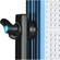 Dracast LED1000 Plus: Picture 7 thumbnail