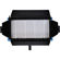 Dracast LED500 Plus: Picture 2 thumbnail