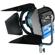 Dracast DRPL-FL1000-B: Picture 2 thumbnail