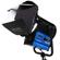 Dracast DRPL-FL1000-B: Picture 6 thumbnail