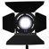 Dracast DRPL-FL1000-D: Picture 5 thumbnail