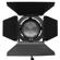 Dracast DRPL-FL1000-T: Picture 4 thumbnail