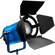 Dracast LED1500: Picture 1 thumbnail