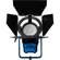 Dracast LED1500: Picture 2 thumbnail