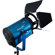 Dracast LED1500: Picture 3 thumbnail