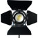 Dracast LED1500: Picture 4 thumbnail
