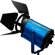 Dracast LED1500: Picture 6 thumbnail