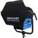 Dracast DRPL-FL2000-T: Picture 3 thumbnail