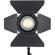 Dracast LED5000: Picture 2 thumbnail