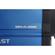 Dracast LED5000: Picture 4 thumbnail
