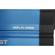Dracast LED5000: Picture 3 thumbnail