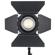 Dracast LED5000: Picture 5 thumbnail