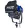Dracast DRPL-FL500-D: Picture 2 thumbnail