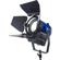 Dracast DRPL-FL500-D: Picture 3 thumbnail