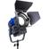 Dracast DRPL-FL500-T: Picture 1 thumbnail