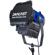 Dracast DRPL-FL500-T: Picture 2 thumbnail