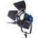 Dracast DRPL-FL500-T: Picture 3 thumbnail