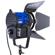 Dracast DRPL-FL500-T: Picture 6 thumbnail