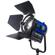 Dracast DRPL-FL700-D: Picture 1 thumbnail